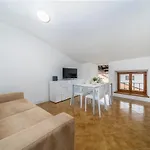 Ricasoli Garden Modern Apartments