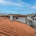 Ricasoli Garden Modern Apartments