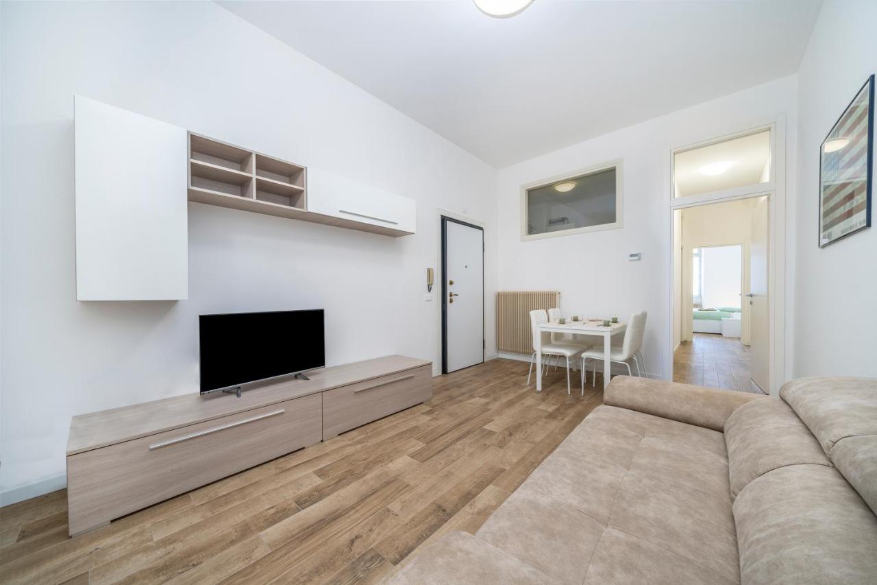 Apartment Ricasoli Garden Modern *