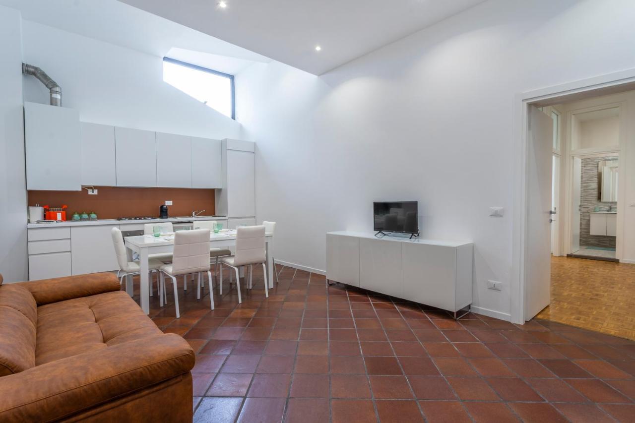 Ricasoli Garden Modern Apartment *